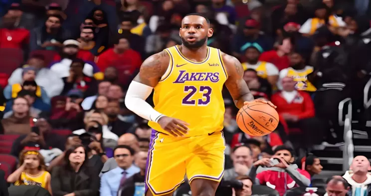 字母哥直播_无插件字母哥直播赛事直播_高清字母哥直播频道在线-24直播