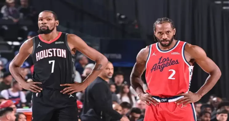 字母哥直播_无插件字母哥直播赛事直播_高清字母哥直播频道在线-24直播